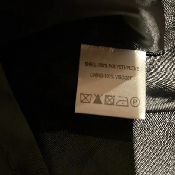 Reiss teal high waisted pleated corset detail circle skirt Sz 2 - Picture 11 of 17